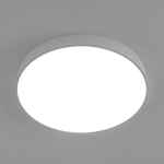 Потолочный светодиодный светильник Citilux Купер CL72495G0