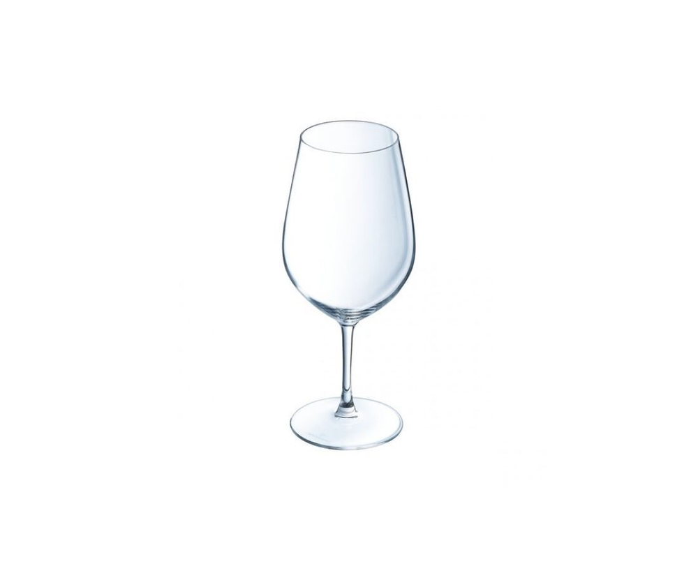 Набор бокалов для красного вина 6шт 550мл Chef&Sommelier Sequence