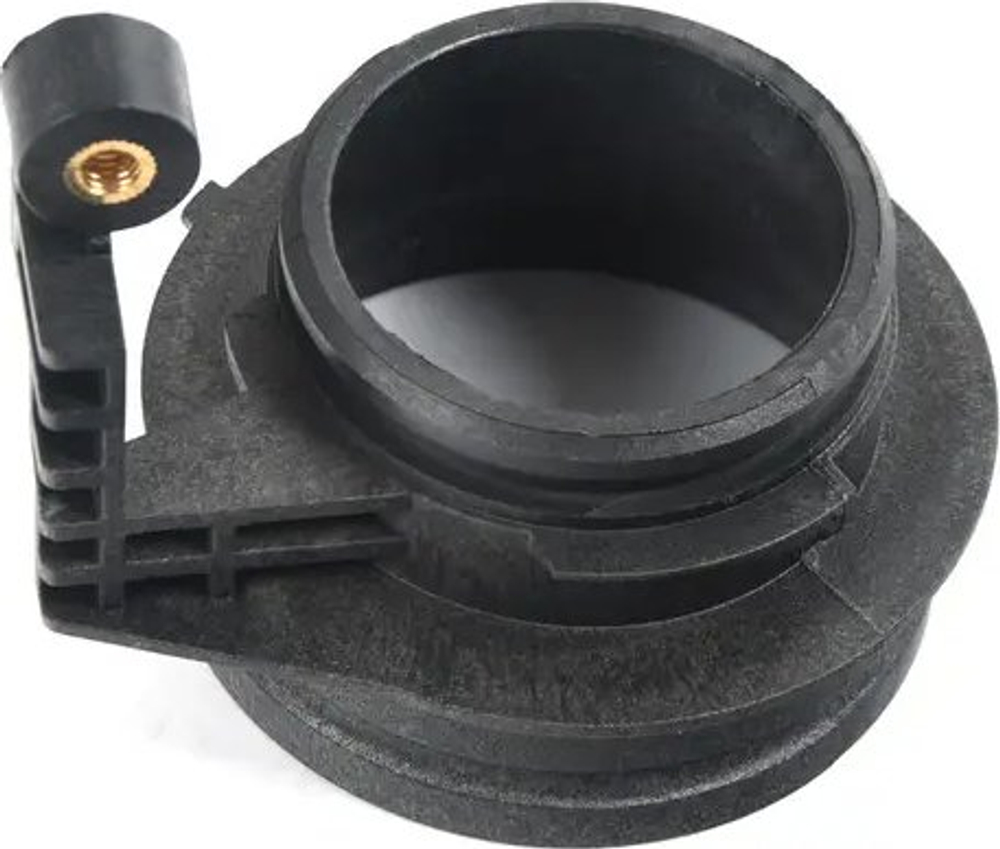 Система впуска APR MQB VW Golf GTI/R MK7/7.5/8/8.5 Audi A3/S3 8V 2.0T Gen3/4 EA888/EA888.3 Intake System