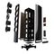 Perlisten Audio S7t Standart Piano White