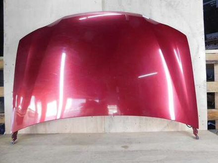 капот Toyota SAI AZK10 2013