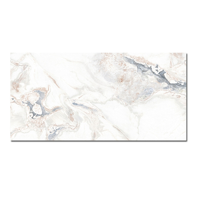 Керамогранит Keope Interno4 Calacatta San Babila 60x120x0,9 Lap Rt