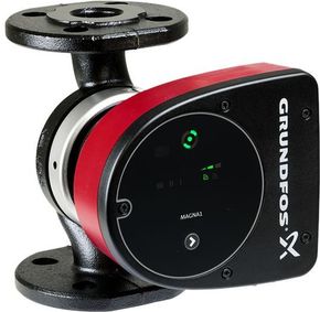 MAGNA1