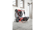 Газонокосилка бензиновая AL-KO Comfort 46.0 SP-B 119937