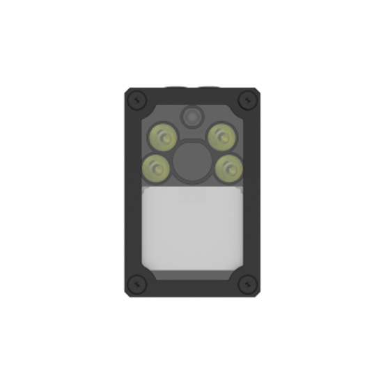 R5016PMG-12M-WGG01E