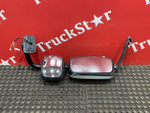 Зеркало боковое правое
