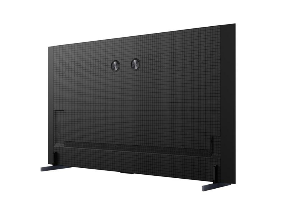 Телевизор TCL 98C8L SQD-Mini LED
