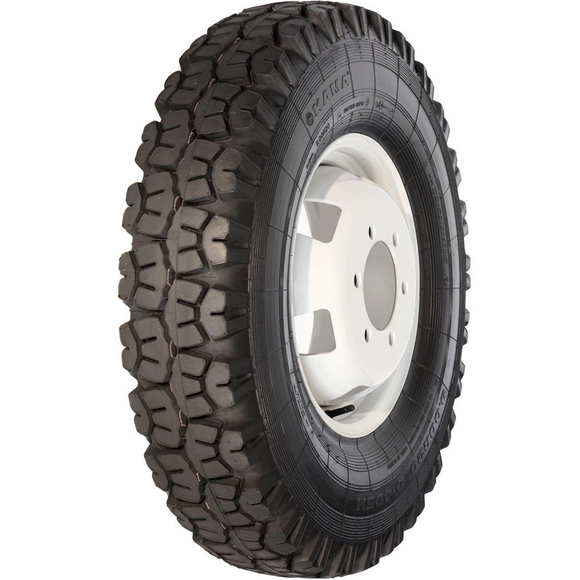 Gislaved 9,00R20(260R508) 140/137J О-40БМ TT M+S 14PR + Камера 9,00-20 (260-508) вентиль ГК-135