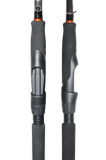 Спиннинг Maximus AXIOM-X  33M 3,3m  7-35g