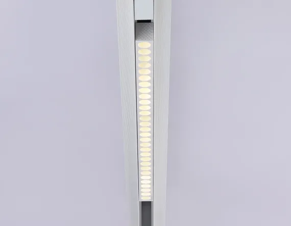 Трековый светильник TRACK SYSTEM GL4031 Ambrella