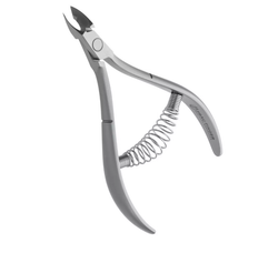 Frau Finger Premium - Кусачки для маникюра PN 06-6,5, 6,5м