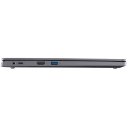 Ноутбук Acer Aspire 5 A515-58GM-58NM (NX.KQ4CD.007)