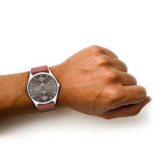 Наручные часы Skagen SKW6086
