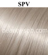Matrix Super Sync SPV Пастельный перламутровый 90 мл