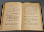 "Полезные ископаемые и минеральные воды Кавказского края". В.И. Меллер. 1900г. - раритет