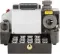 Цанга Fubag FB TIG 240/550W, Ø2,0, 2 шт