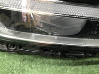 Фара правая Genesis G70 (2020-н.в.) LED