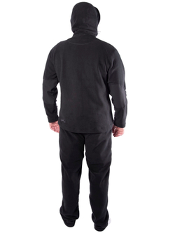 Костюм флис. Norfin ALPHA BL 06 р.XXXL