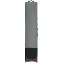 Чехол для сноуборда KYOTO SUMO ROLL GREY/CAMO