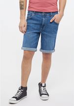 Шорты Washington Shorts 1013673-5000-583