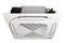 Кассетная сплит-система MDV MDCD R32 MDCD-48HRFN8 / T-MBQ4-04BD / MDOU-48HFN8