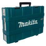 Отбойный молоток Makita HM1111C