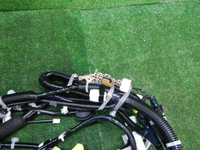 DSCN9522.JPG