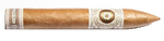 Perdomo Habano Connecticut Gran Torpedo