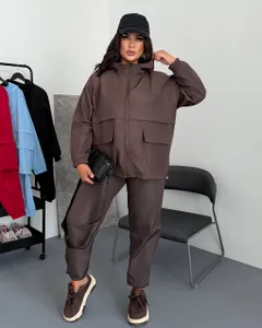 Костюм УК-1880 Fabrika