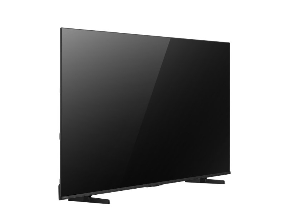 QLED телевизор Hisense 85E7S 4K Ultra HD