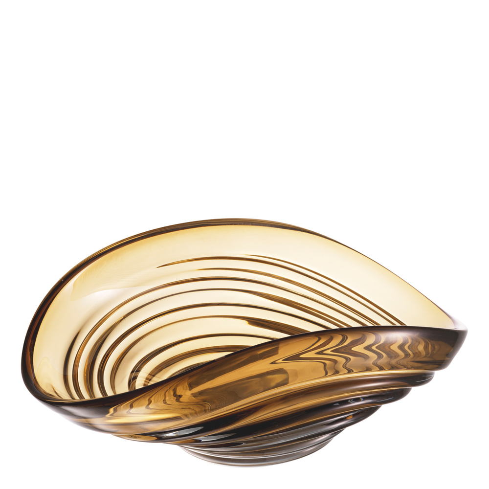 Чаша Bowl Pheadra S арт.117609
