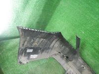 DSCN8733.JPG