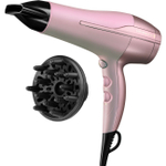 Фен Remington D5901