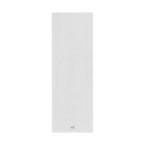 KEF Ci3160RL-THX White