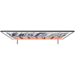 Телевизор Samsung The Frame QE98LS03HEUXPY (2026)