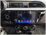 Магнитола для KIA Rio, Rio X-Line 2017-2020 - Vaycar VA27-1160-2K на Android 13, Быстрая, 2K QLED, CarPlay,4G SIM-слот