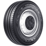 Летняя шина Atlander LanderVan ATL18 (215/75 R16C 113S)