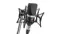 Neumann TLM 102 Black