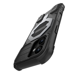 Защитный чехол Boulder Case для iPhone 17