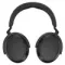 Sennheiser Momentum 4 Wireless Black