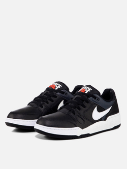 Кроссовки мужские NIKE FULL FORCE LO