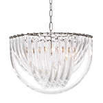 Люстра Murano ø 50 cm Eichholtz