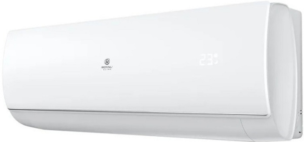Сплит-система Royal Clima RC-PDC55HN