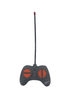 Игрушка Машина Кемпинг, радиоуправляемая ( SH091-581)