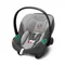 Cybex Aton S i-Size