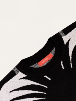 Топ летний Litvinov GRAFICA II
