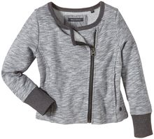 Жакет на молнии casual Marc O'Polo