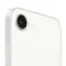Apple iPhone 17e 256GB Белый (White)