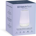 Hatch Ночник Rest 2nd Gen