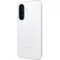 Samsung Galaxy A37 12/256GB White Nano-SIM и eSIM